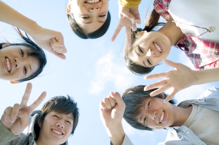 札幌保健医療大学｜吉田学園専門学校グループ